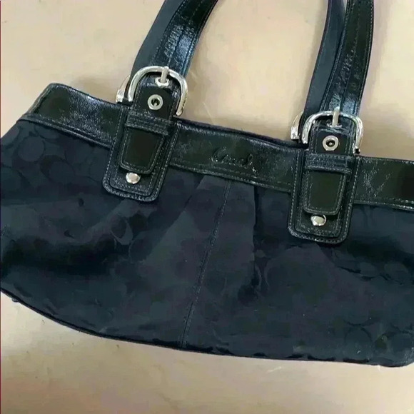 Coach Handbags - Coach